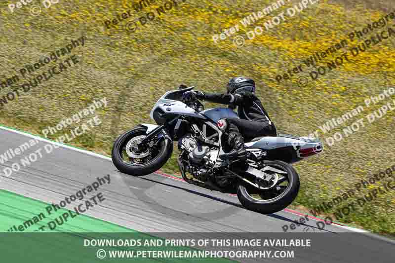 May 2024;motorbikes;no limits;peter wileman photography;portimao;portugal;trackday digital images